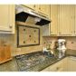 5360 N Hillbrooke Trace, Alpharetta, GA 30005 ID:12388702