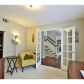 5360 N Hillbrooke Trace, Alpharetta, GA 30005 ID:12388697