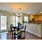 5360 N Hillbrooke Trace, Alpharetta, GA 30005 ID:12388703