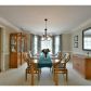 5360 N Hillbrooke Trace, Alpharetta, GA 30005 ID:12388698