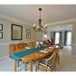 5360 N Hillbrooke Trace, Alpharetta, GA 30005 ID:12388699