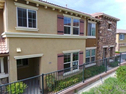 30505 Canyon Hills Rd #1502, Lake Elsinore, CA 92532