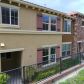 30505 Canyon Hills Rd #1502, Lake Elsinore, CA 92532 ID:12387892