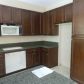 30505 Canyon Hills Rd #1502, Lake Elsinore, CA 92532 ID:12387900