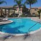 30505 Canyon Hills Rd #1502, Lake Elsinore, CA 92532 ID:12387893