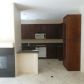 30505 Canyon Hills Rd #1502, Lake Elsinore, CA 92532 ID:12387901