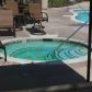 30505 Canyon Hills Rd #1502, Lake Elsinore, CA 92532 ID:12387894