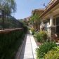 30505 Canyon Hills Rd #1502, Lake Elsinore, CA 92532 ID:12387895