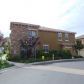 30505 Canyon Hills Rd #1502, Lake Elsinore, CA 92532 ID:12387896