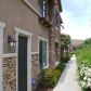 30505 Canyon Hills Rd #1502, Lake Elsinore, CA 92532 ID:12387897