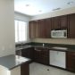 30505 Canyon Hills Rd #1502, Lake Elsinore, CA 92532 ID:12387898