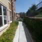 30505 Canyon Hills Rd #1502, Lake Elsinore, CA 92532 ID:12387899