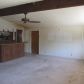 38550 Lemsford Ave, Palmdale, CA 93550 ID:12387936