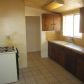 38550 Lemsford Ave, Palmdale, CA 93550 ID:12387940