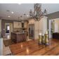 3760 Windlake Drive, Snellville, GA 30039 ID:12388365