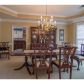 3760 Windlake Drive, Snellville, GA 30039 ID:12388366