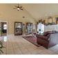 3760 Windlake Drive, Snellville, GA 30039 ID:12388367