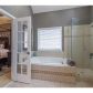 3760 Windlake Drive, Snellville, GA 30039 ID:12388369