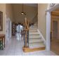 3760 Windlake Drive, Snellville, GA 30039 ID:12388373