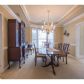 3760 Windlake Drive, Snellville, GA 30039 ID:12388374