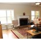 6030 Vista Crossing Way, Cumming, GA 30028 ID:12388447