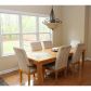 6030 Vista Crossing Way, Cumming, GA 30028 ID:12388451