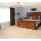 6030 Vista Crossing Way, Cumming, GA 30028 ID:12388452