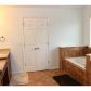 6030 Vista Crossing Way, Cumming, GA 30028 ID:12388454