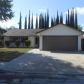 1751 Gerry Lane, Porterville, CA 93257 ID:12387810