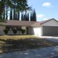 1751 Gerry Lane, Porterville, CA 93257 ID:12387815