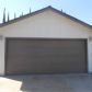 1751 Gerry Lane, Porterville, CA 93257 ID:12387816