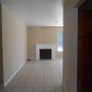 1751 Gerry Lane, Porterville, CA 93257 ID:12387818