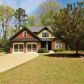 5400 Due West Road, Powder Springs, GA 30127 ID:12388191