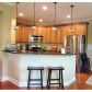 5400 Due West Road, Powder Springs, GA 30127 ID:12388200