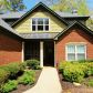 5400 Due West Road, Powder Springs, GA 30127 ID:12388192