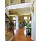 5400 Due West Road, Powder Springs, GA 30127 ID:12388195