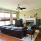 5400 Due West Road, Powder Springs, GA 30127 ID:12388197