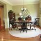 5400 Due West Road, Powder Springs, GA 30127 ID:12388198