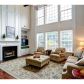 600 Midhurst Place, Suwanee, GA 30024 ID:12388211