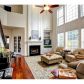 600 Midhurst Place, Suwanee, GA 30024 ID:12388212