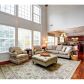 600 Midhurst Place, Suwanee, GA 30024 ID:12388213