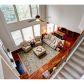 600 Midhurst Place, Suwanee, GA 30024 ID:12388214