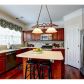 600 Midhurst Place, Suwanee, GA 30024 ID:12388215