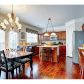 600 Midhurst Place, Suwanee, GA 30024 ID:12388216