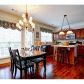 600 Midhurst Place, Suwanee, GA 30024 ID:12388217