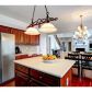 600 Midhurst Place, Suwanee, GA 30024 ID:12388218