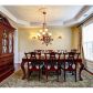 600 Midhurst Place, Suwanee, GA 30024 ID:12388219