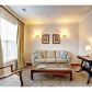 600 Midhurst Place, Suwanee, GA 30024 ID:12388220