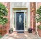 2547 Woodcrest Court, Lawrenceville, GA 30043 ID:12388266