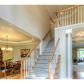 2547 Woodcrest Court, Lawrenceville, GA 30043 ID:12388267